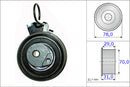 INA Tensioner Pulley - Timing Belt - Part No - 531053210