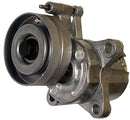 INA Tensioner Lever - V-Ribbed Belt - Part No - 534013630