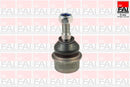 FAI Ball Joint Upper - SS035