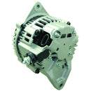 WAI Alternator - 13829N