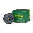 First Line Strut Mounting Kit  - FSM5108 fits Fiat Punto, 500 04-