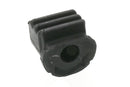 FAG Mounting Control/Trailing Arm - 829006410