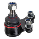 Blue Print Ball Joint - ADT38619