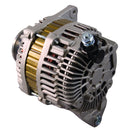WAI Alternator - 23918N