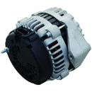 WAI Alternator - 8292N-253A