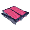 Blue Print Air Filter - ADH22254