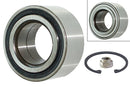FAG Wheel Bearing Kit - 713617040
