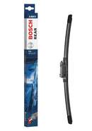 Bosch Rear Wiper Blade - 400mm - A404H