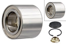 FAG Wheel Bearing Kit - 713645050