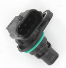 Fuel Parts Cam Sensor - CS1893