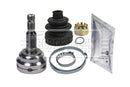 Borg & Beck CV Joint  - BCJ1512