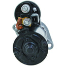 WAI Starter Motor - 17922N