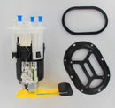 Fuel Parts In-Tank Fuel Pump - FP5592
