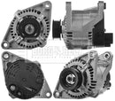 Borg & Beck Alternator  - BBA2019