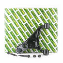 First Line Suspension Arm LH - FCA7256 fits Land Rover Discovery III 04-