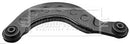 Borg & Beck Suspension Arm L/R - BCA7042 fits Ford Focus III 2011-