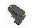 Kerr Nelson Ignition Module - IIM003