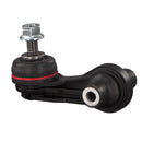 Febi Stabiliser Link - 102444