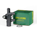 First Line Coolant Flange  - FTS1001 fits PSA,Fiat
