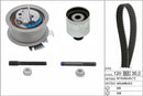 INA Timing Belt Set - Part No - 530020110
