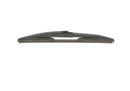 Bosch Rear Wiper Blade - 300mm - H309