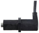 HELLA 6PU 009 121-451 Sensor, camshaft position - 12V - 3-pin connector