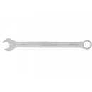 Carlyle Hand Tools 12 PT 19mm Long Combination Wrench - CCWLNS119M