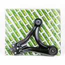 First Line Wishbone LH - FCA5719 fits Ford Mondeo Mk 1/2 1993-2000