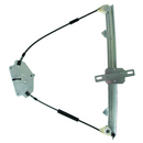 WAI Window Regulator - WPR2165L