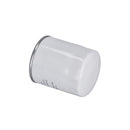 Blue Print Fuel Filter - ADM52302