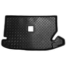 Dacia Lodgy Stepway 2018+ Boot Liner Tray