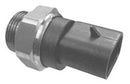 Intermotor Radiator Fan Switch - 50159