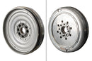 LUK Flywheel - Part No - 415087609