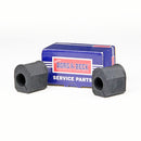 Borg & Beck Anti Roll Bar Bush Kit  - BSK6277K