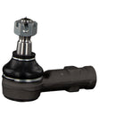 Blue Print Tie Rod End - ADC48714