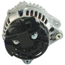 WAI Alternator - 23542N