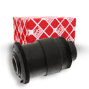 Febi Control Arm Bush - 19477