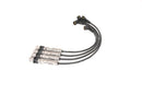Bosch Ignition Lead Part No - 0986357844
