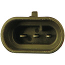 WAI Mass Air Flow Sensor - MAF10123