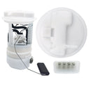 Lemark In-Tank Fuel Pump - LFP199