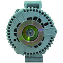 WAI Alternator - 8522N