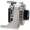 WAI Alternator - 8269N