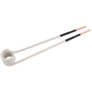 Draper 19mm Side Coil - 83173