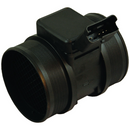 WAI Mass Air Flow Sensor - MAF10187T