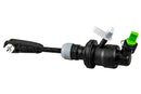 LUK Master Cylinder - Clutch - Part No - 511073710