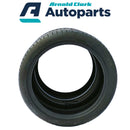 225 40 18 92Y Bridgestone Potenza S001 Tyres x2 Pair