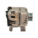 WAI Alternator - 21384N