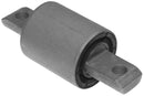 FAG Mounting Control/Trailing Arm - 829028510