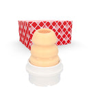 Febi Bump Stop - 36818