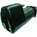 WAI Starter Motor - 30015N